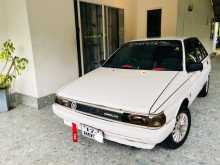 https://riyasewana.com/uploads/toyota-corolla-2-1990-2120180312972.jpg