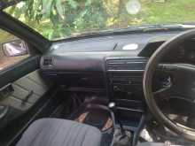 https://riyasewana.com/uploads/toyota-corolla-2-1990-2310042412094.jpg