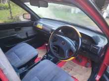https://riyasewana.com/uploads/toyota-corolla-2-1990-410194312232.jpg