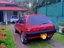 https://riyasewana.com/uploads/toyota-corolla-2-1990-410194312373.jpg