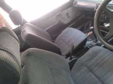 https://riyasewana.com/uploads/toyota-corolla-2-1990-910121312144.jpg