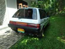 https://riyasewana.com/uploads/toyota-corolla-2-1990-910121312152.jpg
