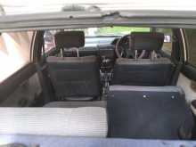 https://riyasewana.com/uploads/toyota-corolla-2-1990-910121312613.jpg