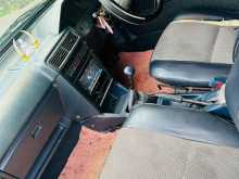 https://riyasewana.com/uploads/toyota-corolla-2-1991-147482612844.jpg