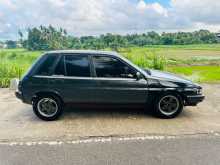 https://riyasewana.com/uploads/toyota-corolla-2-1991-218505712984.jpg