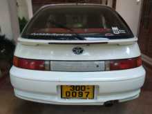 https://riyasewana.com/uploads/toyota-corolla-2-1992-217323912303.jpg