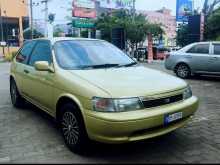 https://riyasewana.com/uploads/toyota-corolla-2-1992-218593812852.jpg