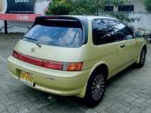 https://riyasewana.com/uploads/toyota-corolla-2-1992-218593813004.jpg