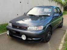 https://riyasewana.com/uploads/toyota-corolla-2-1992-713030812262.jpg