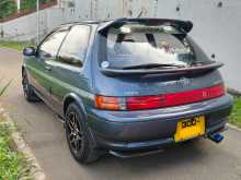 https://riyasewana.com/uploads/toyota-corolla-2-1992-713030812743.jpg