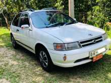 https://riyasewana.com/uploads/toyota-corolla-2-1992-818573312453.jpg