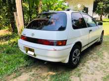 https://riyasewana.com/uploads/toyota-corolla-2-1992-818573312674.jpg