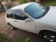 https://riyasewana.com/uploads/toyota-corolla-2-1993-1021543212282.jpg