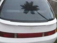 https://riyasewana.com/uploads/toyota-corolla-2-1993-1021543212383.jpg