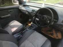 https://riyasewana.com/uploads/toyota-corolla-2-1993-109202912342.jpg