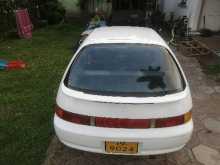 https://riyasewana.com/uploads/toyota-corolla-2-1993-109202912873.jpg