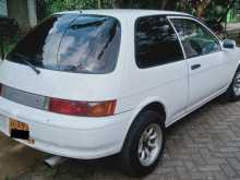 https://riyasewana.com/uploads/toyota-corolla-2-1993-1111482612432.jpg