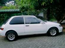 https://riyasewana.com/uploads/toyota-corolla-2-1993-1111482612893.jpg