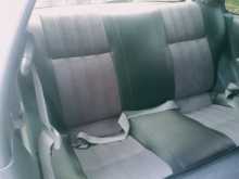 https://riyasewana.com/uploads/toyota-corolla-2-1993-1111482612934.jpg