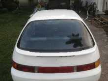 https://riyasewana.com/uploads/toyota-corolla-2-1993-1517465212632.jpg