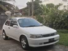 https://riyasewana.com/uploads/toyota-corolla-2-1993-1517465212754.jpg