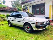 https://riyasewana.com/uploads/toyota-corolla-2-1993-2310475412752.jpg