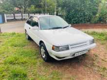 https://riyasewana.com/uploads/toyota-corolla-2-1993-2719023712122.jpg