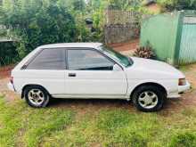 https://riyasewana.com/uploads/toyota-corolla-2-1993-2719023712223.jpg