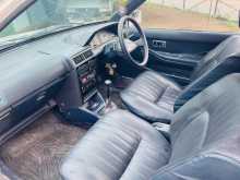 https://riyasewana.com/uploads/toyota-corolla-2-1993-2719023712794.jpg