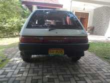 https://riyasewana.com/uploads/toyota-corolla-2-1993-510330912582.jpg