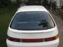 https://riyasewana.com/uploads/toyota-corolla-2-1993-518383312043.jpg