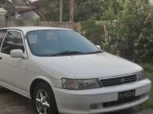 https://riyasewana.com/uploads/toyota-corolla-2-1993-518383312274.jpg