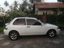 https://riyasewana.com/uploads/toyota-corolla-2-1993-518383312762.jpg