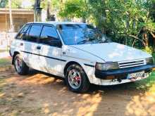 https://riyasewana.com/uploads/toyota-corolla-2-1993-815114312041.jpg