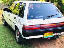 https://riyasewana.com/uploads/toyota-corolla-2-1993-815114312832.jpg