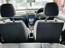 https://riyasewana.com/uploads/toyota-corolla-2-1996-722225312603.jpg
