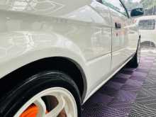 https://riyasewana.com/uploads/toyota-corolla-2-1996-722225312764.jpg