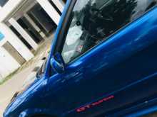https://riyasewana.com/uploads/toyota-corolla-2-2114747443.jpg