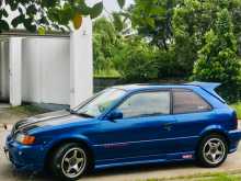https://riyasewana.com/uploads/toyota-corolla-2-211474772.jpg