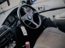 https://riyasewana.com/uploads/toyota-corolla-2-2114747745.jpg