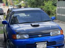 https://riyasewana.com/uploads/toyota-corolla-2-211520517376.jpg