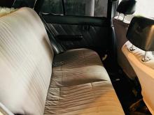 https://riyasewana.com/uploads/toyota-corolla-2-2120185017386.jpg