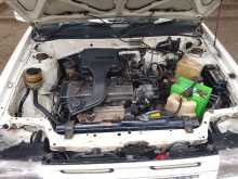 https://riyasewana.com/uploads/toyota-corolla-2-21504544503.jpg