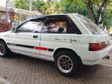 https://riyasewana.com/uploads/toyota-corolla-2-21504544942.jpg