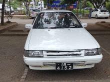 https://riyasewana.com/uploads/toyota-corolla-2-21505536324.jpg