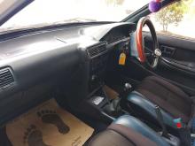 https://riyasewana.com/uploads/toyota-corolla-2-21505546835.jpg
