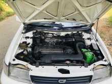 https://riyasewana.com/uploads/toyota-corolla-2-238375122833.jpg