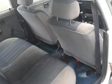 https://riyasewana.com/uploads/toyota-corolla-2-240404917415.jpg