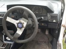 https://riyasewana.com/uploads/toyota-corolla-2-240410317556.jpg