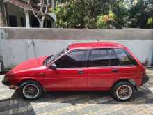 https://riyasewana.com/uploads/toyota-corolla-2-24730454802.jpg